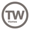 TW Homes