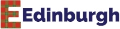 Agent Logo