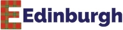 Edinburgh Realty Limited - Mosgiel