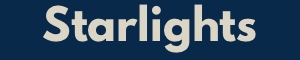 Starlights