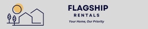 Flagship Rentals