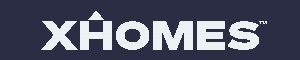 X Homes GP Limited
