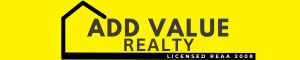 Add Value Realty