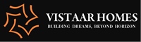 Vistaar Homes