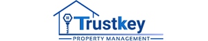 Trustkey Property Management Limited