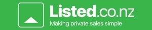 Listed.co.nz (Zone 2), (Licensed: REAA 2008)