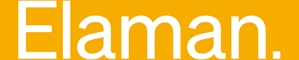 Elaman Property