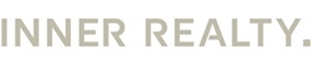 Inner Realty Limited, (Licensed: REAA 2008)