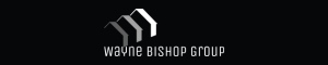 Wayne Bishop Group