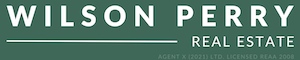 Wilson Perry Real Estate (Powered by Agent X)