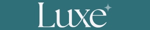 Luxe Realty