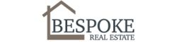 Bespoke Real Estate Limited, (Licensed: REAA 2008)