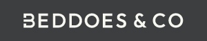 Beddoes & Co (powered by ownly licensed REAA 2008)