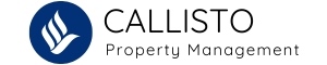 Callisto Property Management