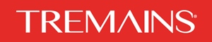 Agent Logo