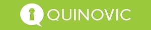 Quinovic - Rangiora