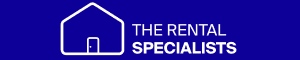 TheRental Specialists Ltd
