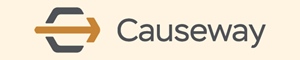 Causeway Business Brokers (Empowered by The Network)