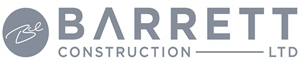 Barrett Construction