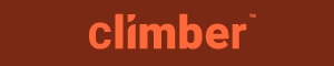 Climber Real Estate, (Licensed: REAA 2008)