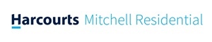 Harcourts Mitchell Residential