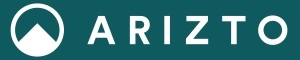 Arizto Real Estate