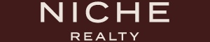Agent Logo
