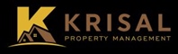KRISAL Property Management