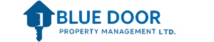 Blue Door Property Management