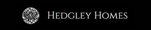 Hedgley Homes