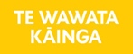 Te Wawata Kainga