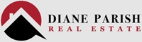 Diane Parish Real Estate