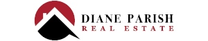 Diane Parish Real Estate, (Licensed: REAA 2008)