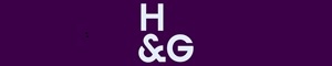 H&G (powered by ownly licensed REAA 2008), (Licensed: REAA 2008)