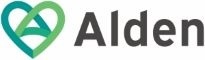 Alden