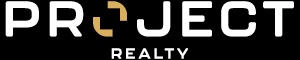 Project Realty, (Licensed: REAA 2008)
