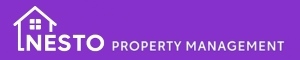 Nesto Property Management