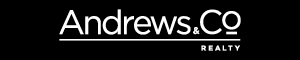 Andrews & Co