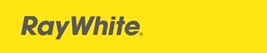 Ray White Collective Property Management