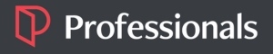 Professionals Taupo, (Licensed: REAA 2008)