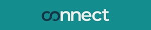 Connect - Empowered by The Network
