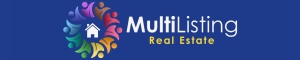 Multi Listing NZ Ltd, (Licensed: REAA 2008)