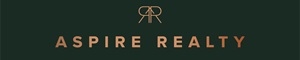 Aspire Realty - A Branch of Independent Agent