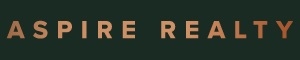 Aspire Realty - A Branch of Independent Agent