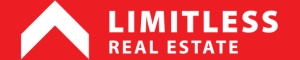 Limitless Real Estate