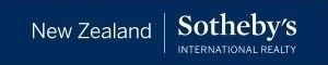 New Zealand Sothebys International Realty - Cromwell