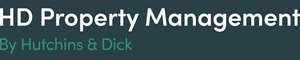 HD Property Management