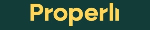 Properli, (Licensed: REAA 2008)