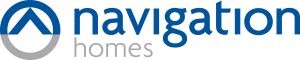 Navigation Homes BOP