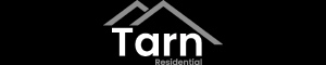 Tarn Residential